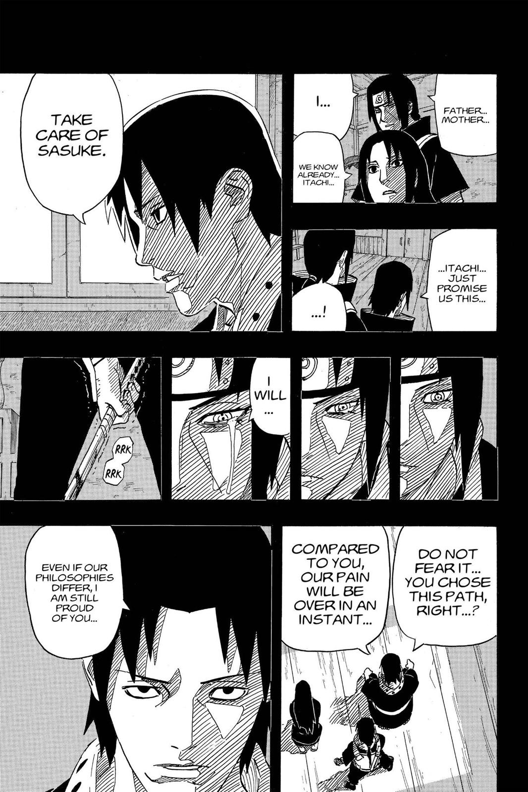 naruto ch590-3